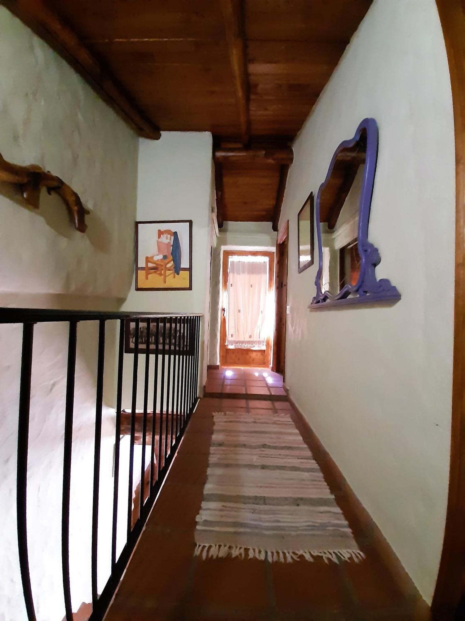 Casa Nazari Holiday home