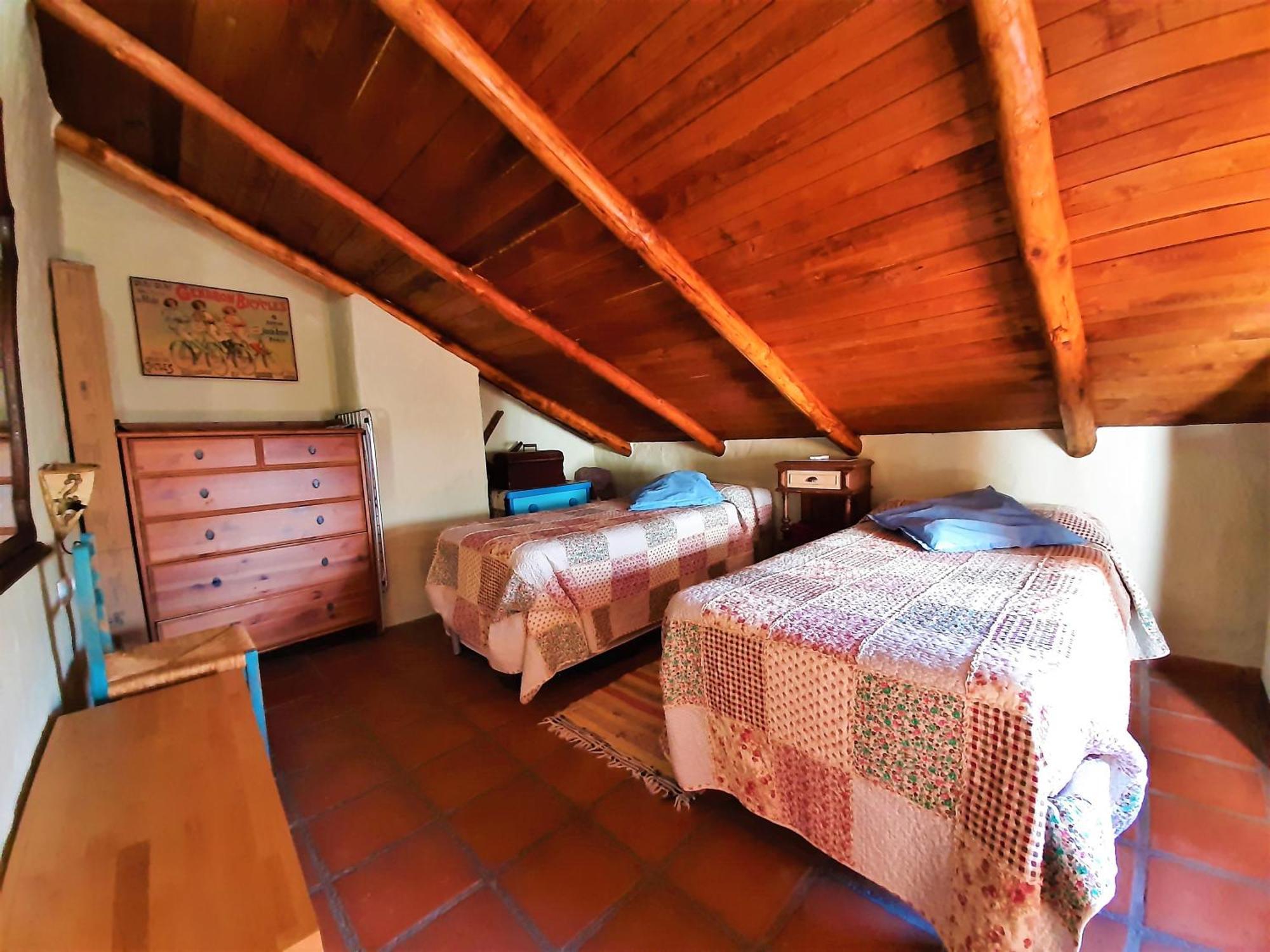 Casa Nazari *