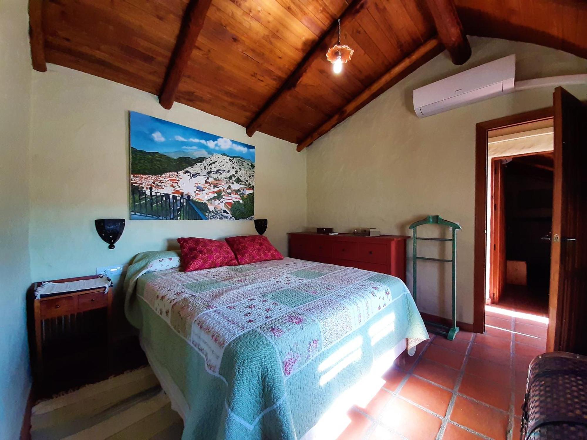 Casa Nazari